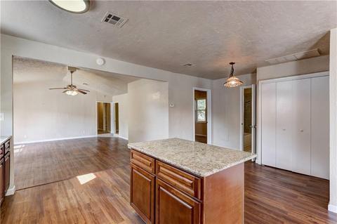 713 E Johnson, Norman, OK 73071 photo 15