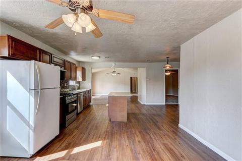 713 E Johnson, Norman, OK 73071 photo 7