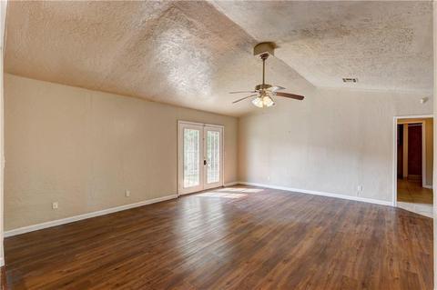 713 E Johnson, Norman, OK 73071 photo 18