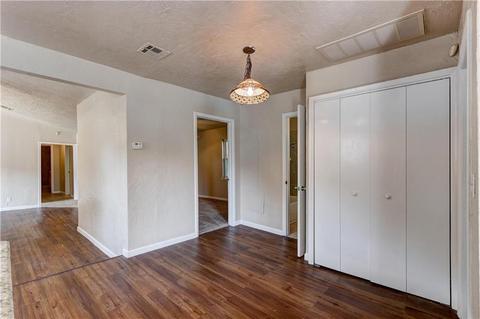 713 E Johnson, Norman, OK 73071 photo 8