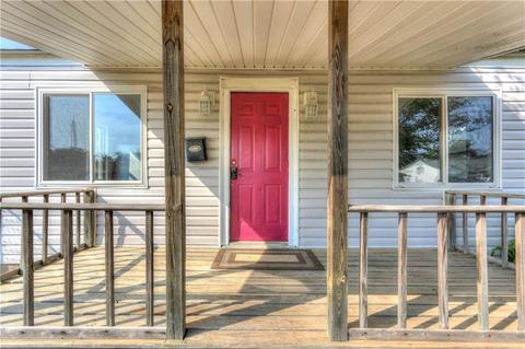 713 E Johnson, Norman, OK 73071 photo 2