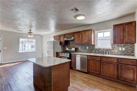 713 E Johnson, Norman, OK 73071 photo 11
