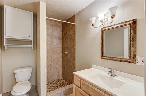 713 E Johnson, Norman, OK 73071 photo 27