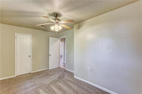 713 E Johnson, Norman, OK 73071 photo 26