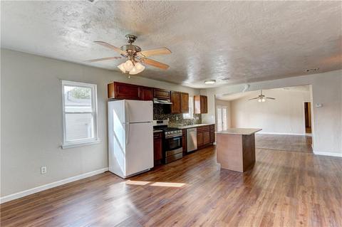 713 E Johnson, Norman, OK 73071 photo 5