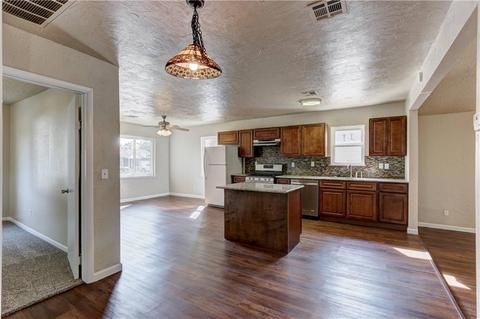 713 E Johnson, Norman, OK 73071 photo 9