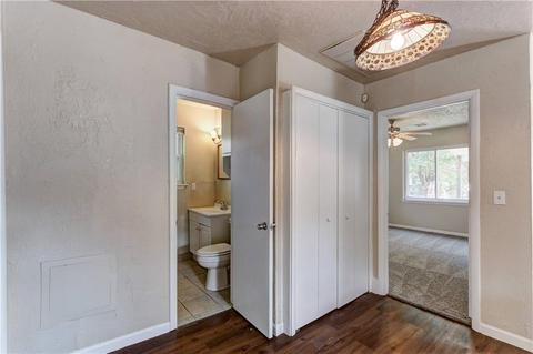 713 E Johnson, Norman, OK 73071 photo 10