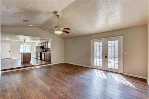 713 E Johnson, Norman, OK 73071 photo 21