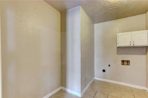 713 E Johnson, Norman, OK 73071 photo 25