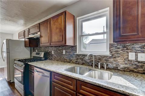 713 E Johnson, Norman, OK 73071 photo 17