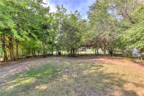 713 E Johnson, Norman, OK 73071 photo 31