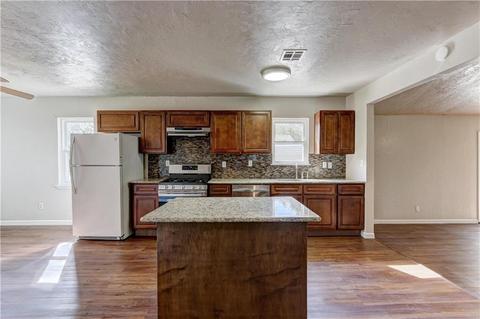 713 E Johnson, Norman, OK 73071 photo 12