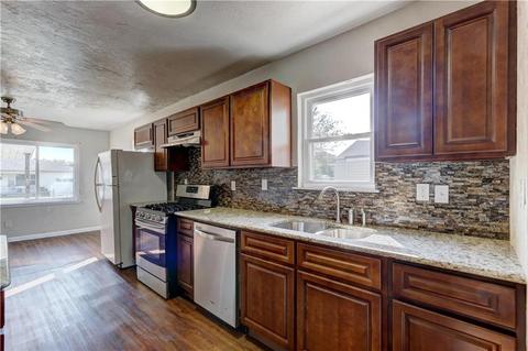 713 E Johnson, Norman, OK 73071 photo 14