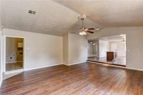 713 E Johnson, Norman, OK 73071 photo 20
