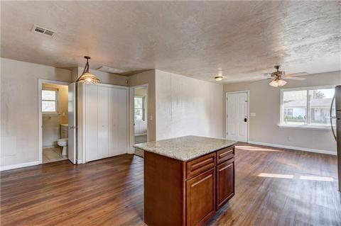 713 E Johnson, Norman, OK 73071 photo 16