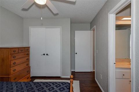 804 N Parkview Cir, Moore, OK 73170 photo 20