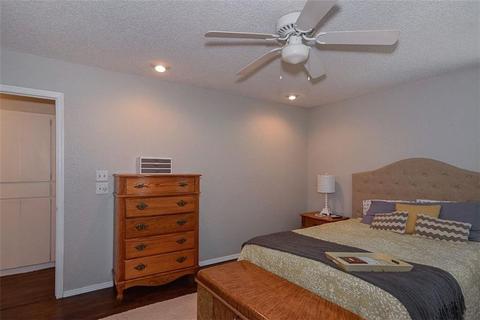 804 N Parkview Cir, Moore, OK 73170 photo 17