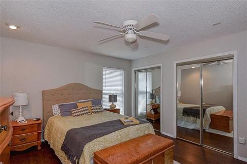 804 N Parkview Cir, Moore, OK 73170 photo 15