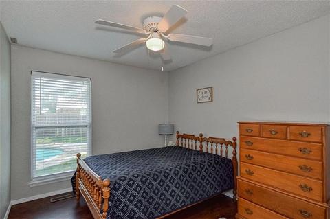 804 N Parkview Cir, Moore, OK 73170 photo 19