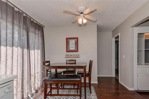 804 N Parkview Cir, Moore, OK 73170 photo 10