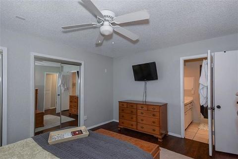 804 N Parkview Cir, Moore, OK 73170 photo 16