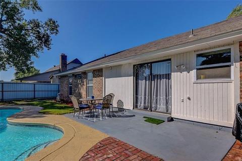 804 N Parkview Cir, Moore, OK 73170 photo 26