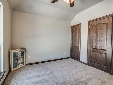 20960 Landmark, Harrah, OK 73045 photo 30