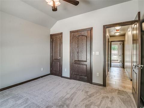 20960 Landmark, Harrah, OK 73045 photo 29