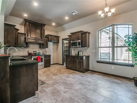 20960 Landmark, Harrah, OK 73045 photo 16