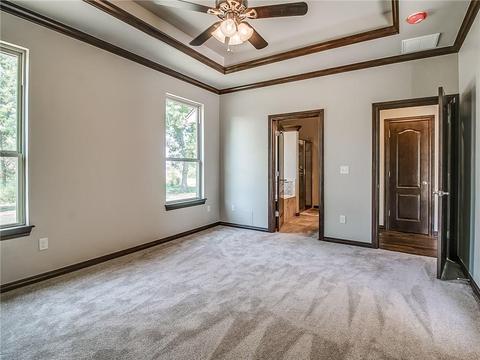 20960 Landmark, Harrah, OK 73045 photo 23