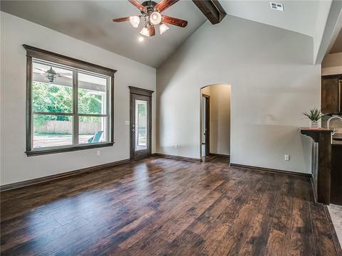 20960 Landmark, Harrah, OK 73045 photo 13