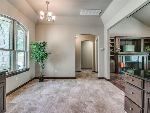 20960 Landmark, Harrah, OK 73045 photo 19