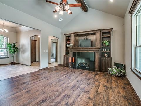 20960 Landmark, Harrah, OK 73045 photo 11