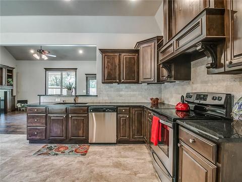 20960 Landmark, Harrah, OK 73045 photo 21