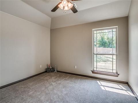 20960 Landmark, Harrah, OK 73045 photo 8