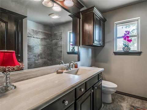 20960 Landmark, Harrah, OK 73045 photo 7