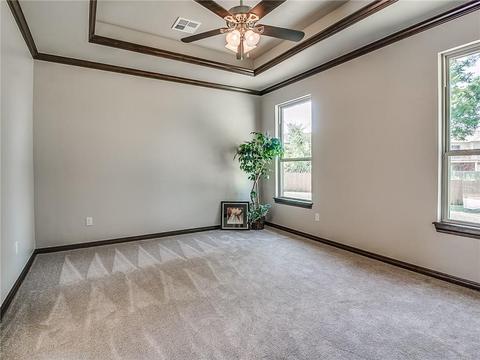 20960 Landmark, Harrah, OK 73045 photo 22