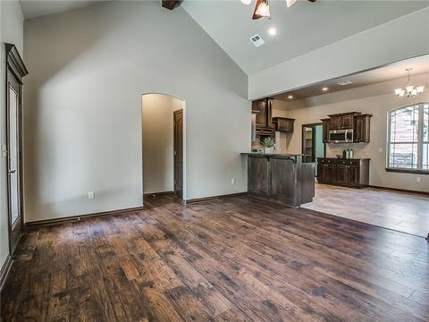 20960 Landmark, Harrah, OK 73045 photo 14