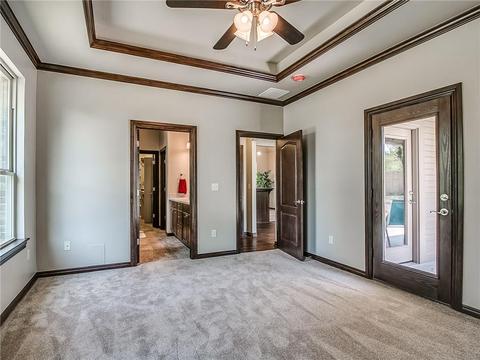 20960 Landmark, Harrah, OK 73045 photo 24
