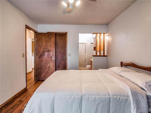 2311 Cedar Brk, Moore, OK 73160 photo 17