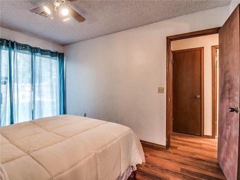 2311 Cedar Brk, Moore, OK 73160 photo 18