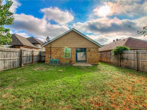 2311 Cedar Brk, Moore, OK 73160 photo 26