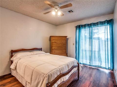 2311 Cedar Brk, Moore, OK 73160 photo 16