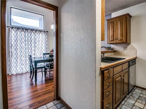 2311 Cedar Brk, Moore, OK 73160 photo 15