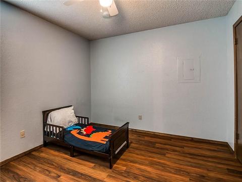 2311 Cedar Brk, Moore, OK 73160 photo 21