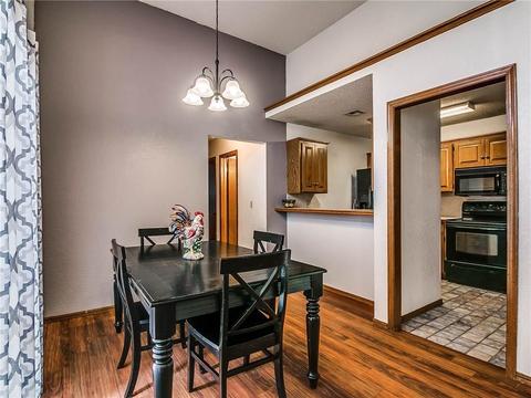 2311 Cedar Brk, Moore, OK 73160 photo 11