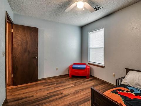 2311 Cedar Brk, Moore, OK 73160 photo 22