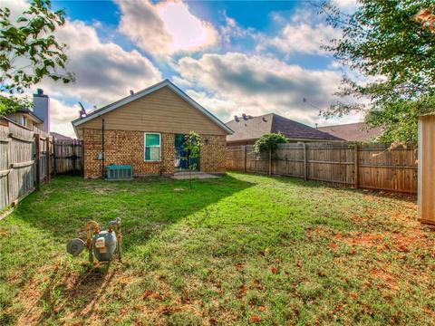 2311 Cedar Brk, Moore, OK 73160 photo 27