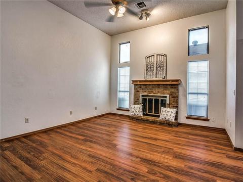 2311 Cedar Brk, Moore, OK 73160 photo 7