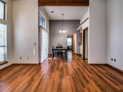 2311 Cedar Brk, Moore, OK 73160 photo 8